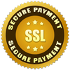 SSL Certificado